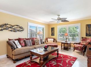 6680 Ilex Cir UNIT A, Naples, FL 34109