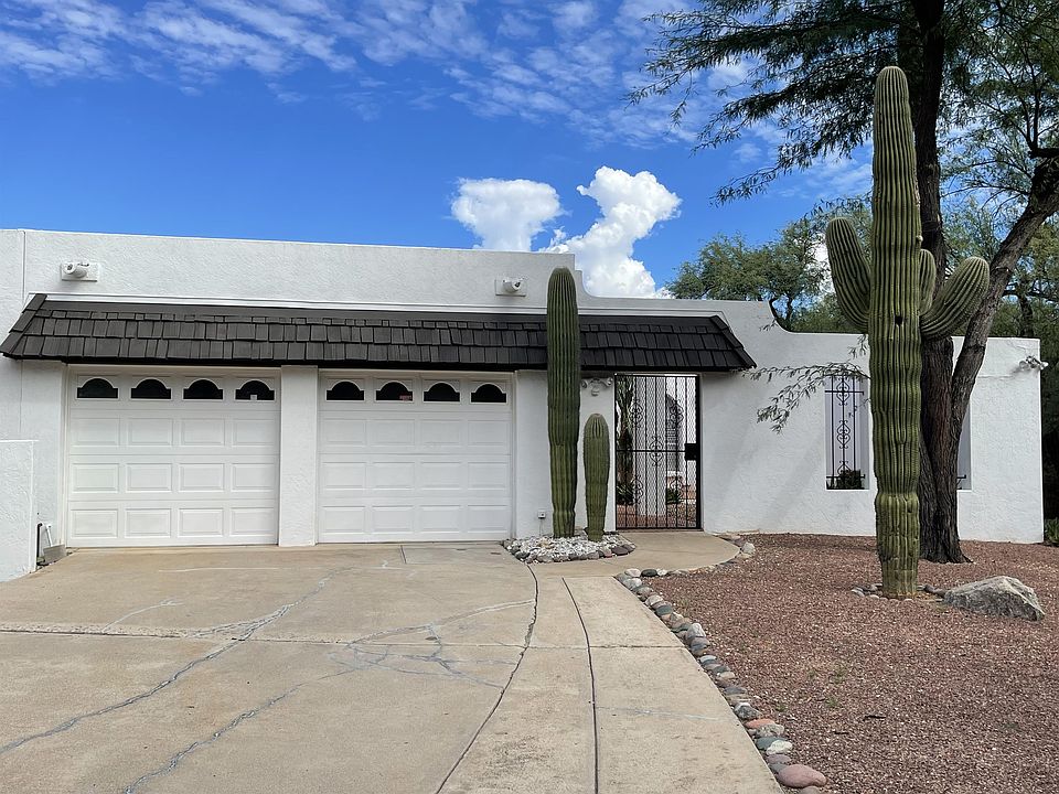 1st image of 7149 E Sabino Vista Cir #1