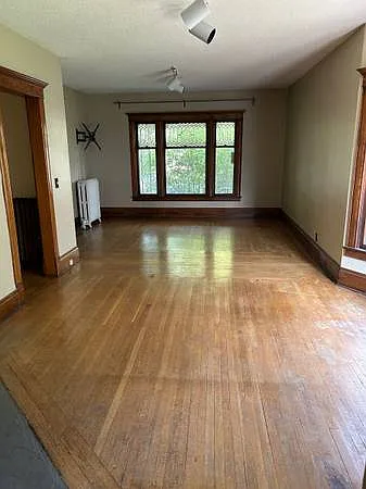 10 Granger Pl — Photo 4