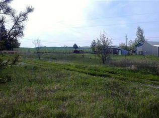 17127 S Cardinal Rd, Cheney, WA 99004