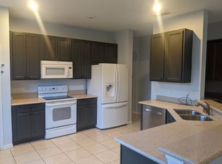 14131 Bradbury Rd, Orlando, FL 32828