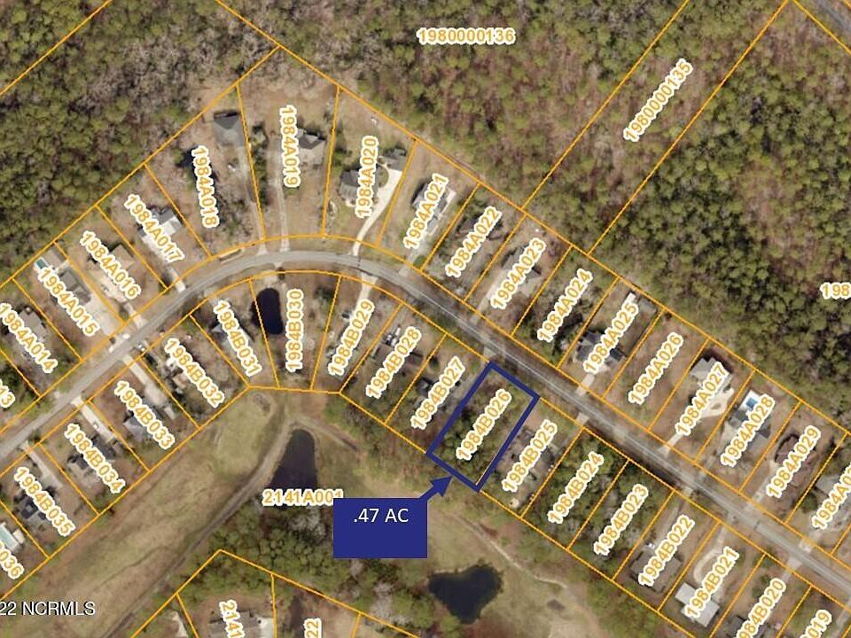1st image of 37 Country Club Drive