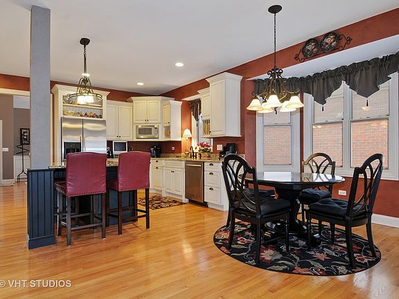 5th image of 1229 Connamara Ct