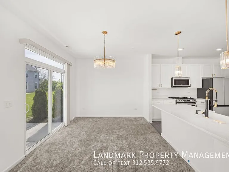 16318 S Wheatgrass St — Photo 6