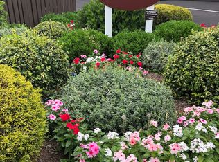 330 Merwin Ave APT F4, Milford, CT 06460