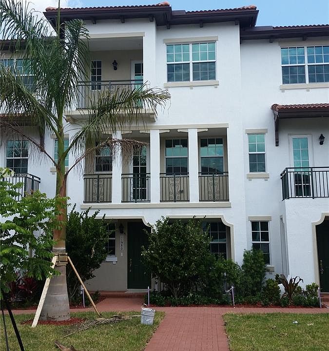 1st image of 11980 SW 29th St #11980