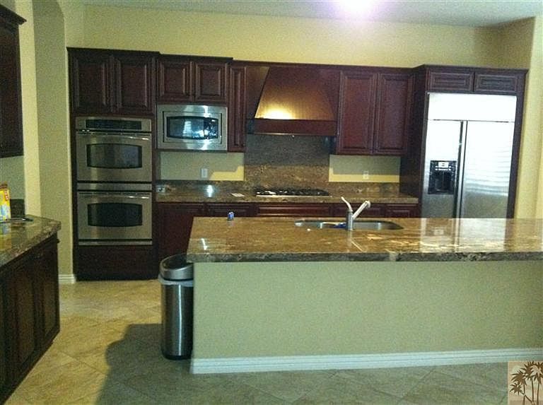 2nd image of 78481 Blackstone Ct