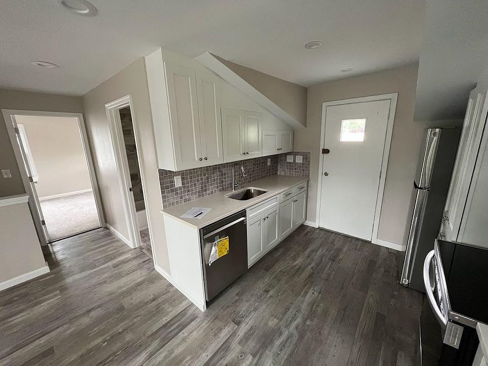 2229 Walbert Ave FLOOR 2, Allentown, PA 18104 Zillow