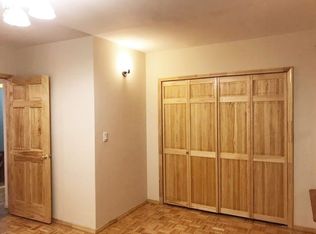 934 Lorimer St #3, Brooklyn, NY 11222
