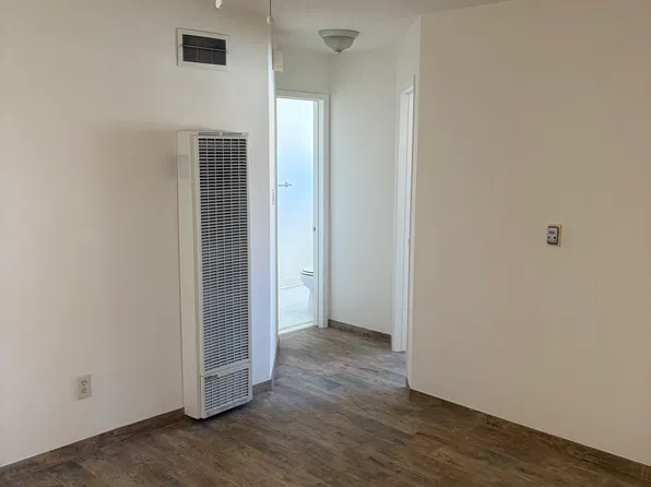 4656 36th St APT 8, San Diego, CA 92116