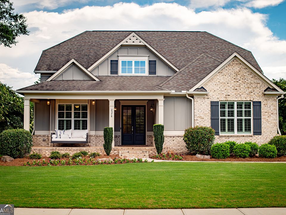 1st image of 2378 Rolling Meadows Ln