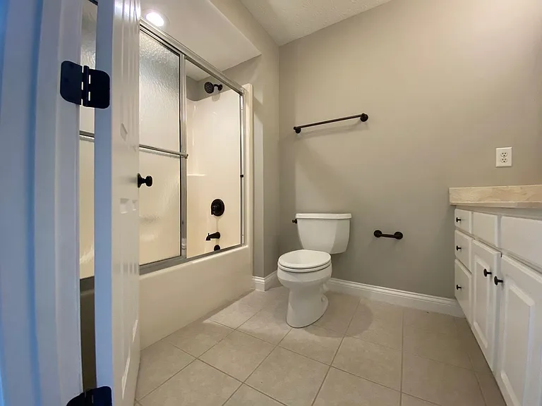 5665 Stone Lake Dr — Photo 15