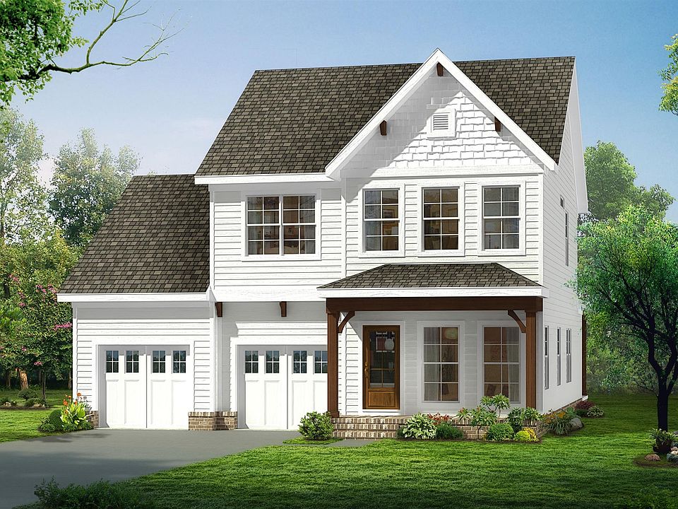 1st image of 5775 Napa Valley Dr