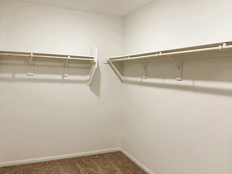 7631 Dewey Dr — Photo 14