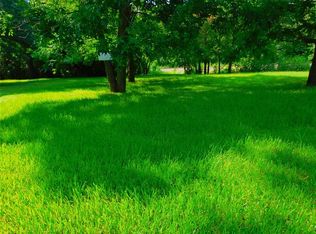 111 E Rob Ave, Corsicana, TX 75110