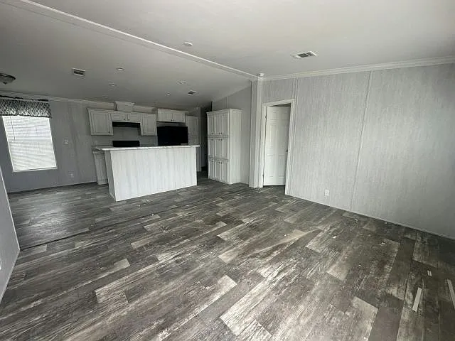 2025 Bren Mar Ct #516 — Photo 1