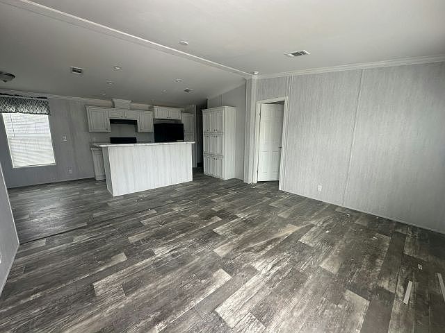 1st image of 2025 Bren Mar Ct #516
