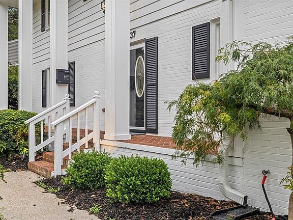 2nd image of 37 Indian Springs Dr