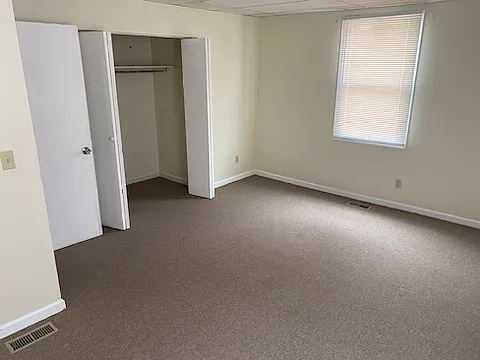 11301 Main St #C — Photo 7
