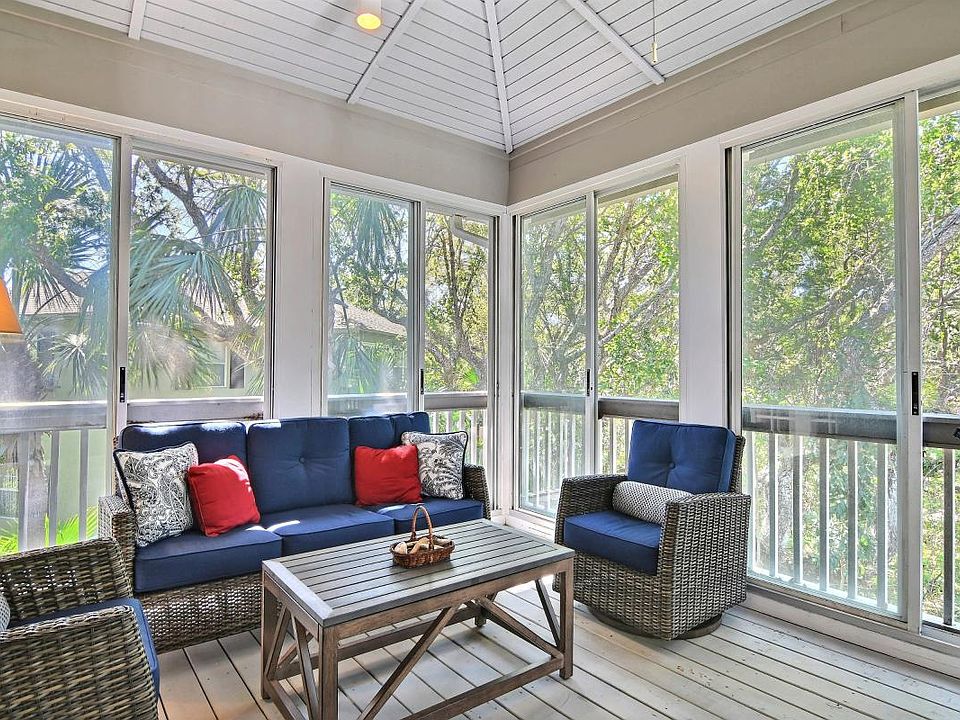 1st image of 1155 Winding Oaks Cir E