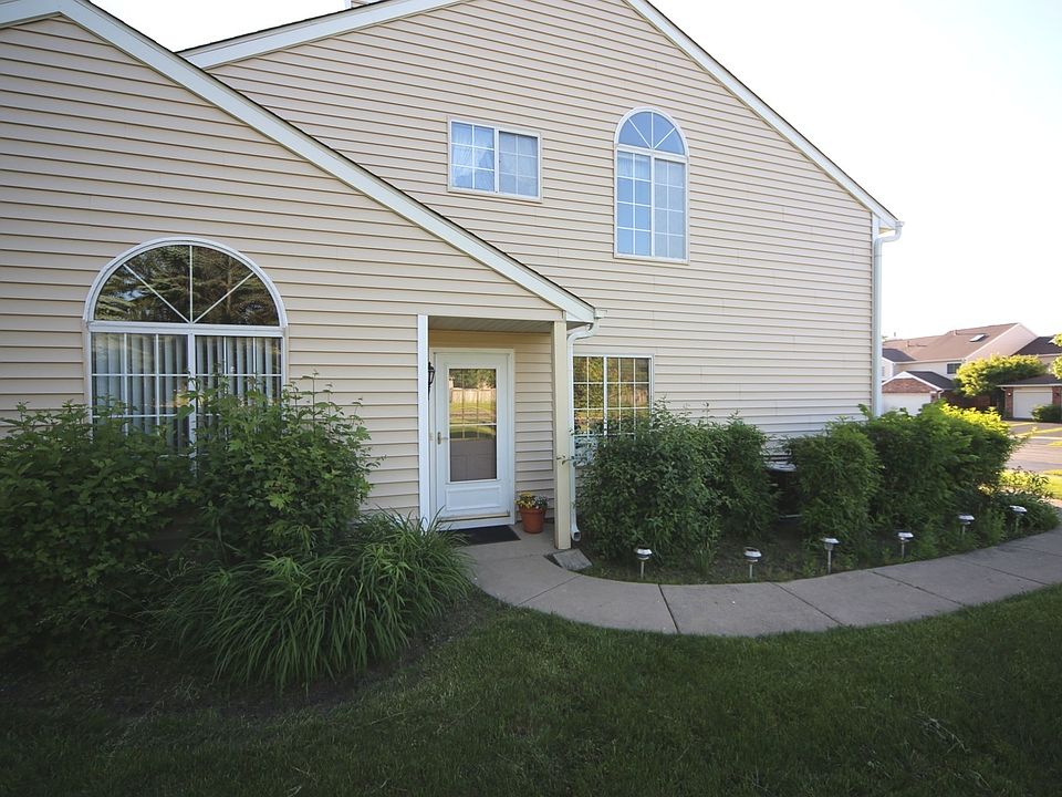 1st image of 1020 Bedford Dr