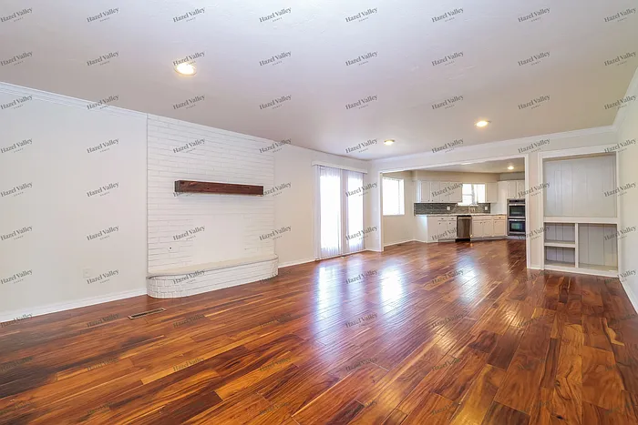11601 Blue Sage Rd — Photo 6