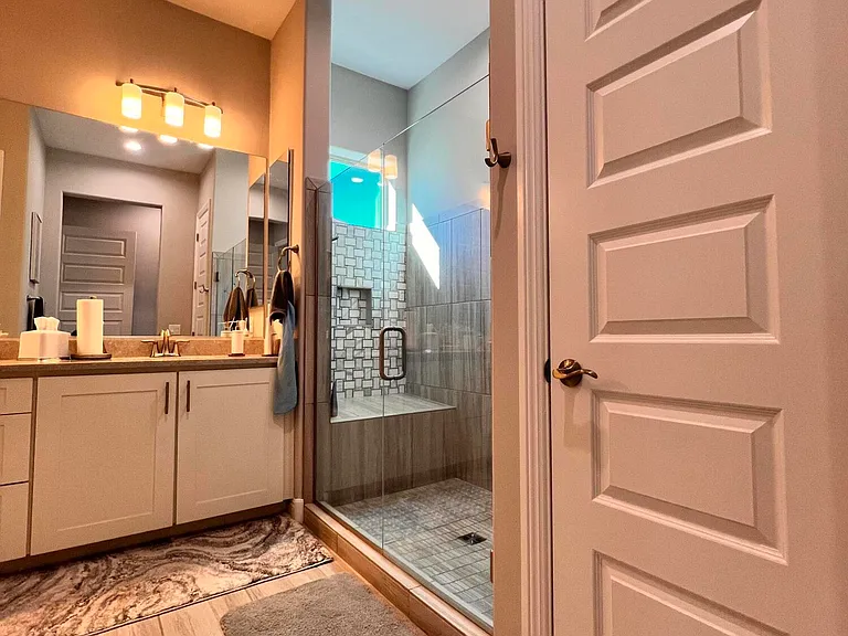 7010 W Cliff Spring Trl — Photo 17