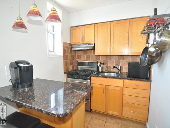 2nd image of 46-01 39th Ave APT 609