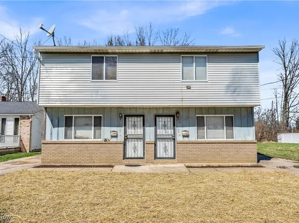 2104 W 23rd St, Lorain, OH 44052