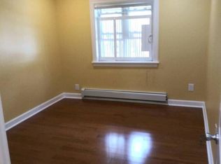 7705 Glenwood Rd FLOOR 1, Brooklyn, NY 11236