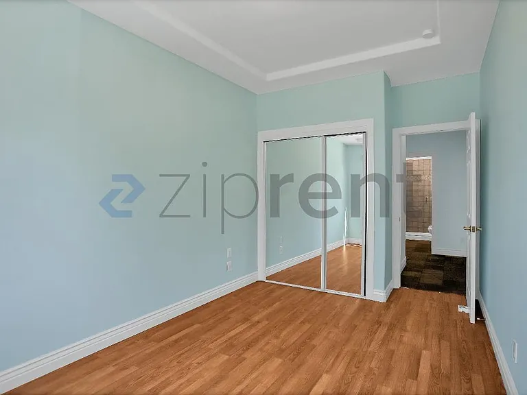 867 E Willow Ave — Photo 41