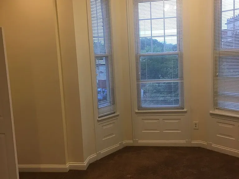709 W Armitage Ave #1-711 — Photo 14