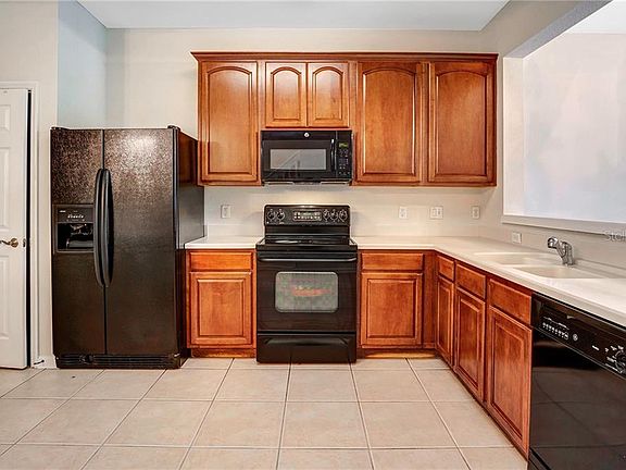 5th image of 6422 Daysbrook Dr