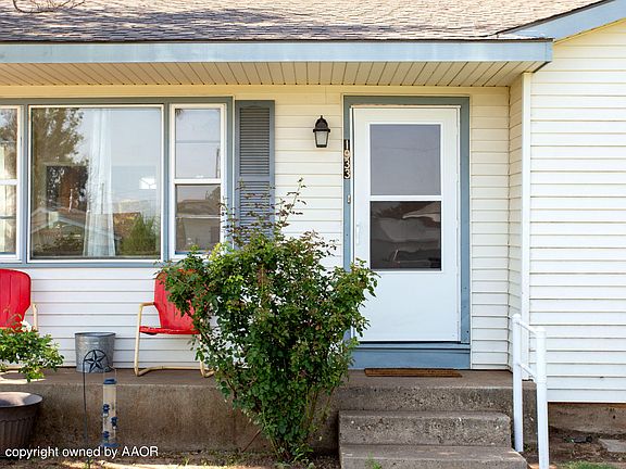 4th image of 1933 NW 20th Ave