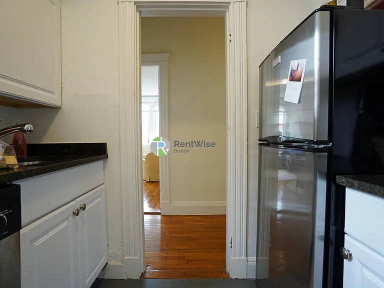 82 Brainerd Rd #16 — Photo 19