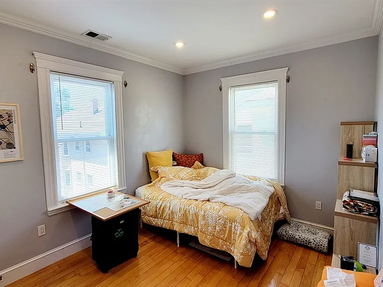 54 Stanley Ave #2 — Photo 12
