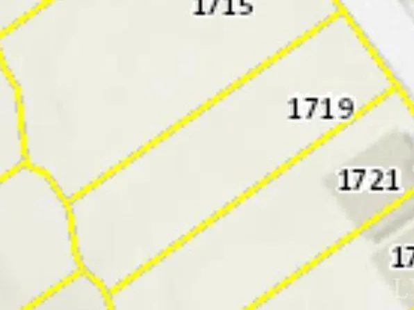 1719 Spencer Pl Lot 12, Lynchburg, VA 24504