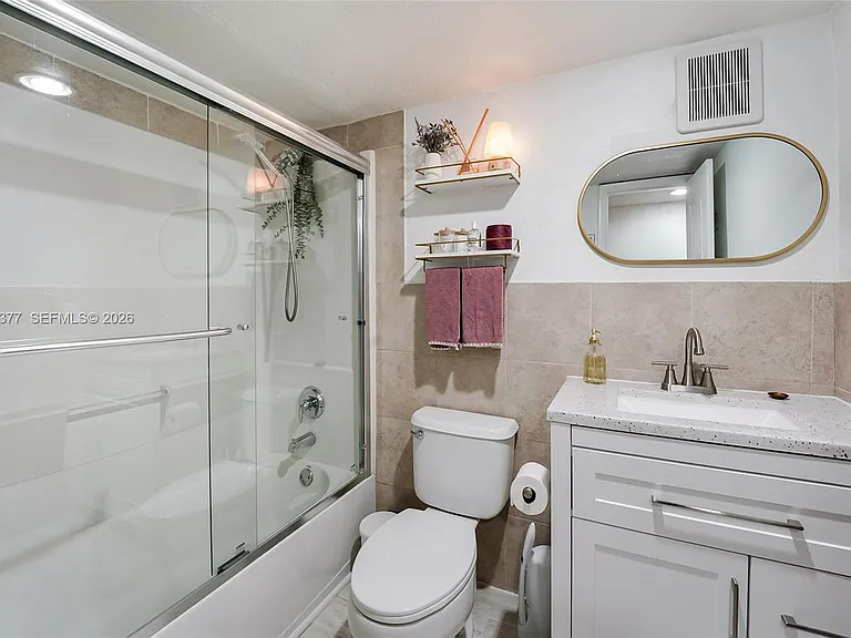 8950 SW 69th Ct #109 — Photo 15