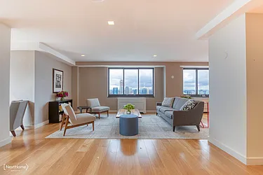 Rented by NextHome Residential