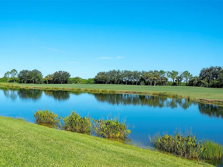 7121 River Hammock Dr #303 — Photo 20