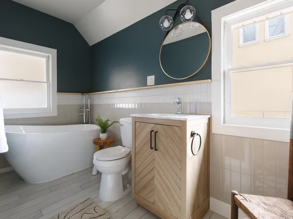 16 Linden Ave, Greenwood Lake, NY 10925