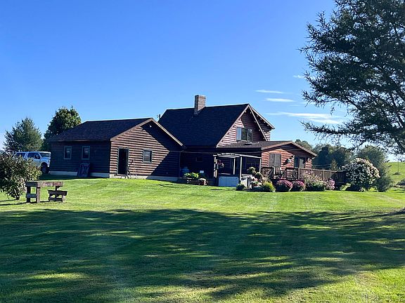 5th image of 1556 Prairie Road