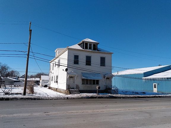 3rd image of 14508 S Western Ave