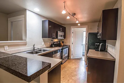 740 Kirkland Cir #E304 Photo 1 740 Kirkland Cir #E304 Photo 1