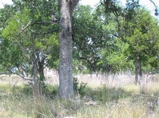 207 Stacie Ann Dr, Spring Branch, TX 78070