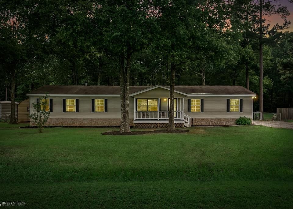 1st image of 11050 Big Oaks Trl