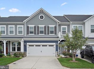 24257 Canoe Dr, Millsboro, DE 19966