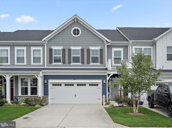 24257 Canoe Dr, Millsboro, DE 19966