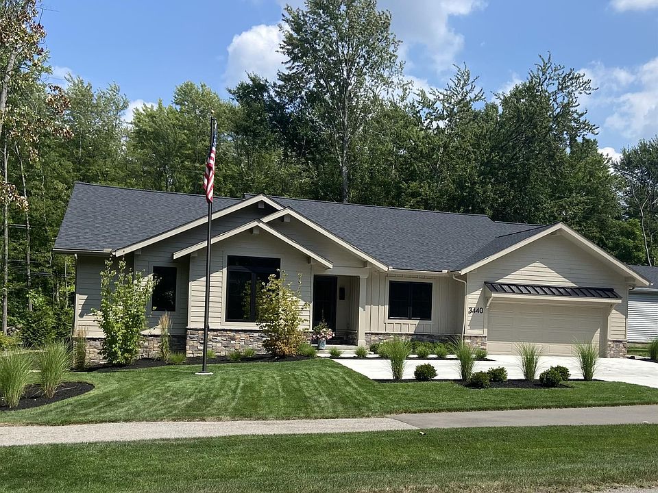 1st image of 3440 N Squirrel Rd