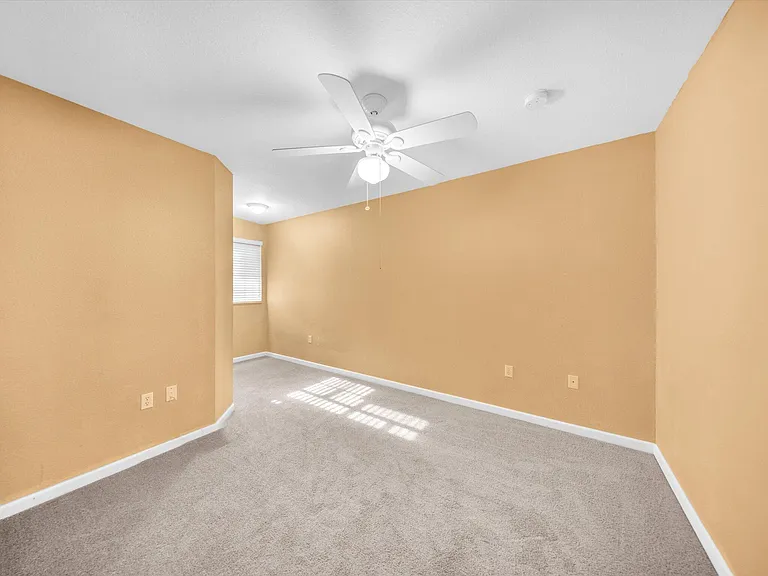 21223 NW 14th Pl #324 — Photo 18